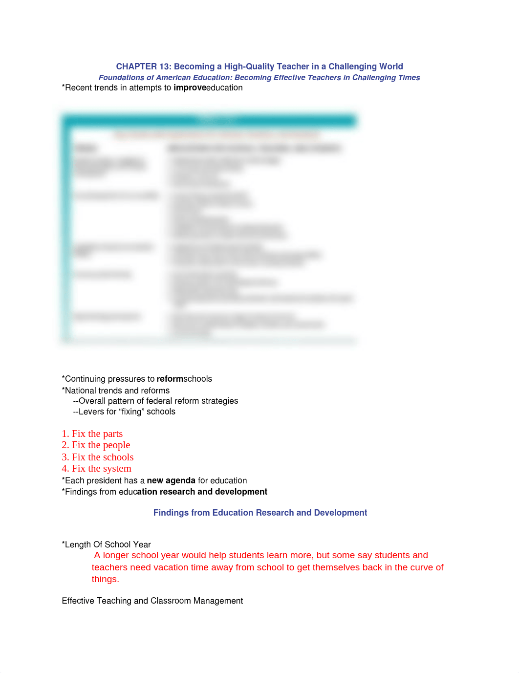 Chapter 13 Note Outline_dmy43po9nyv_page1