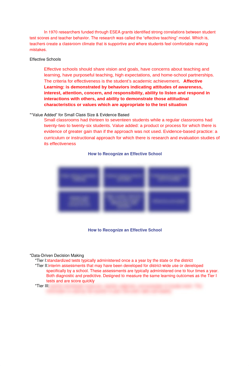 Chapter 13 Note Outline_dmy43po9nyv_page2