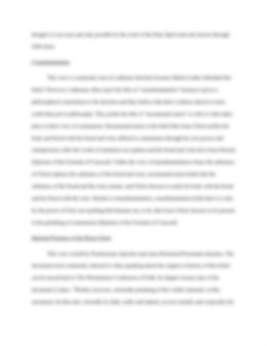 Church History Paper.docx_dmy4a5u4rff_page3