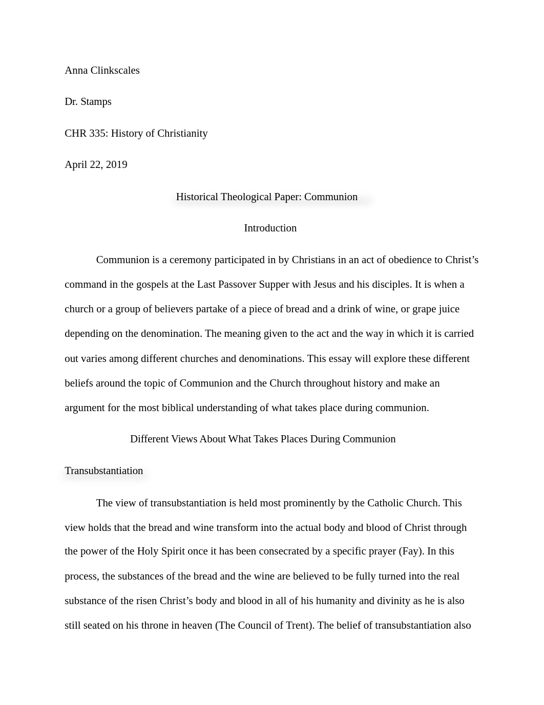 Church History Paper.docx_dmy4a5u4rff_page1