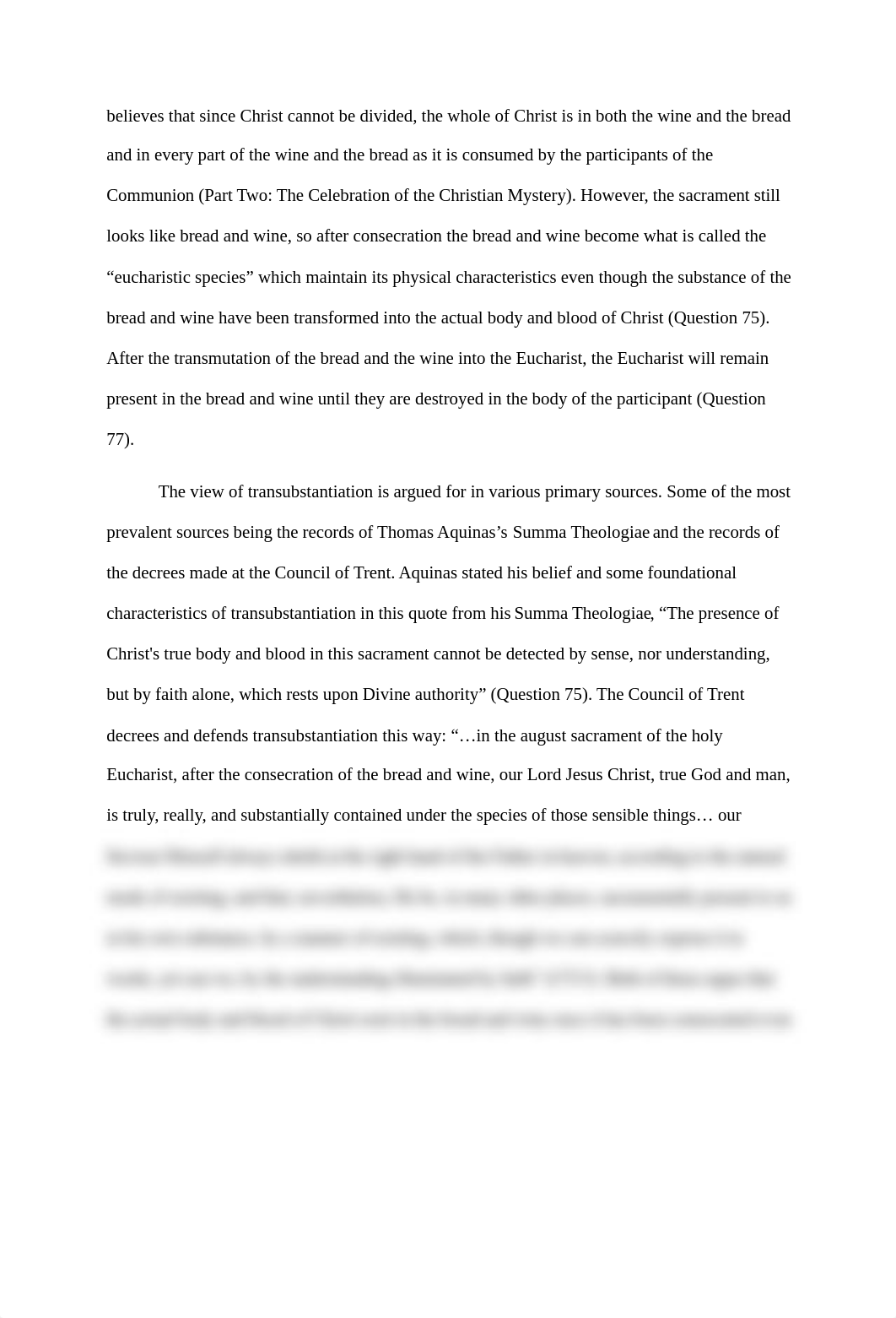 Church History Paper.docx_dmy4a5u4rff_page2