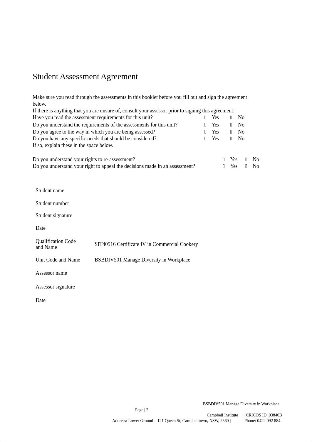 BSBDIV501 Student Assessment Tasks.docx_dmy4g1g7mvm_page3