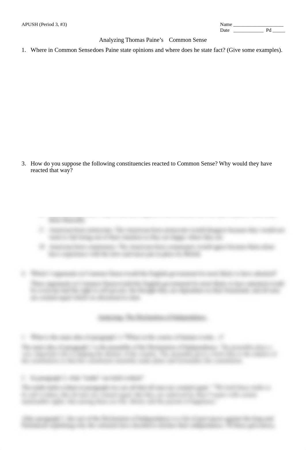 #3 Analyzing Common Sense and Dec of Ind.doc_dmy4kjug8ff_page1