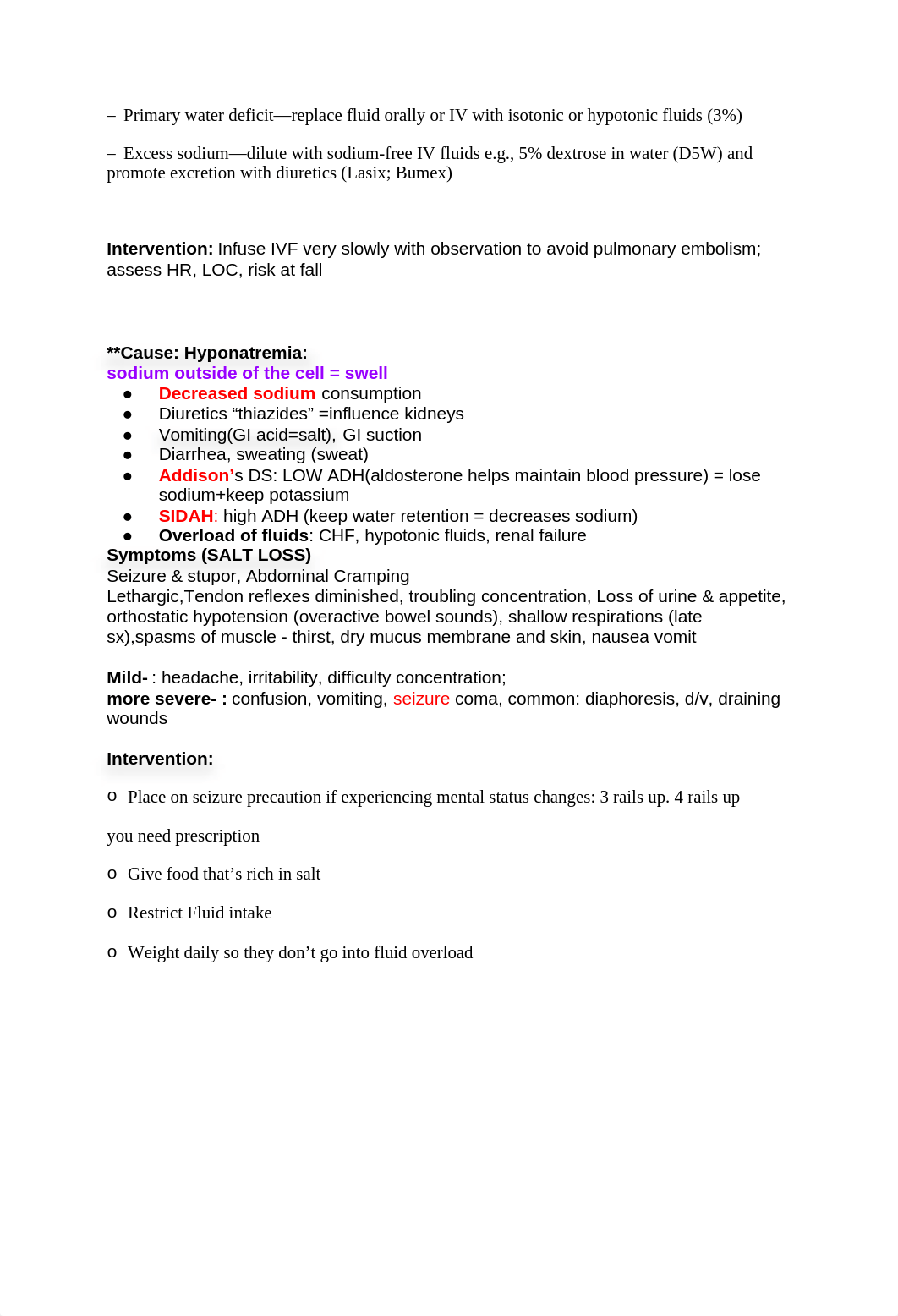 med_surg_exam1.docx_dmy4l5pqeez_page2