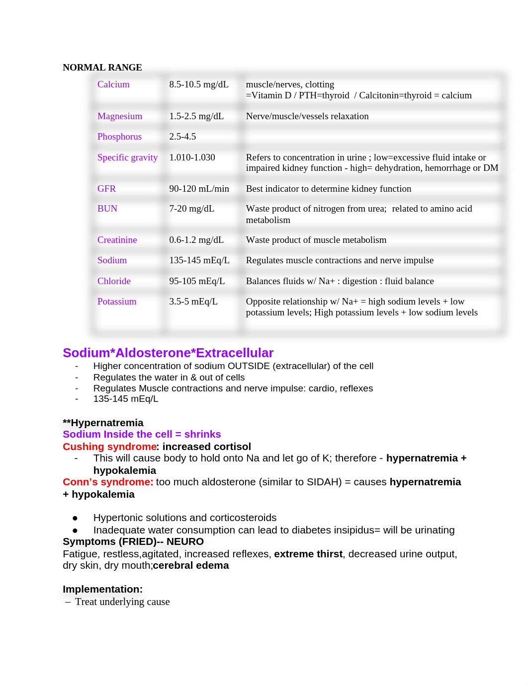 med_surg_exam1.docx_dmy4l5pqeez_page1