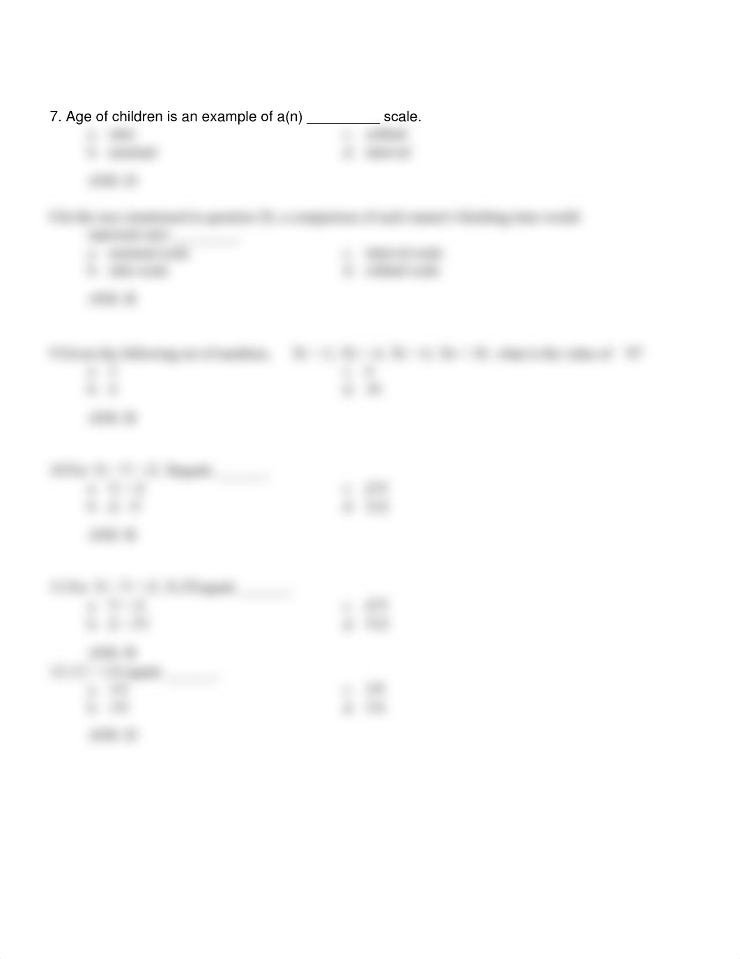 EX-CH-2_dmy4lb20oei_page2