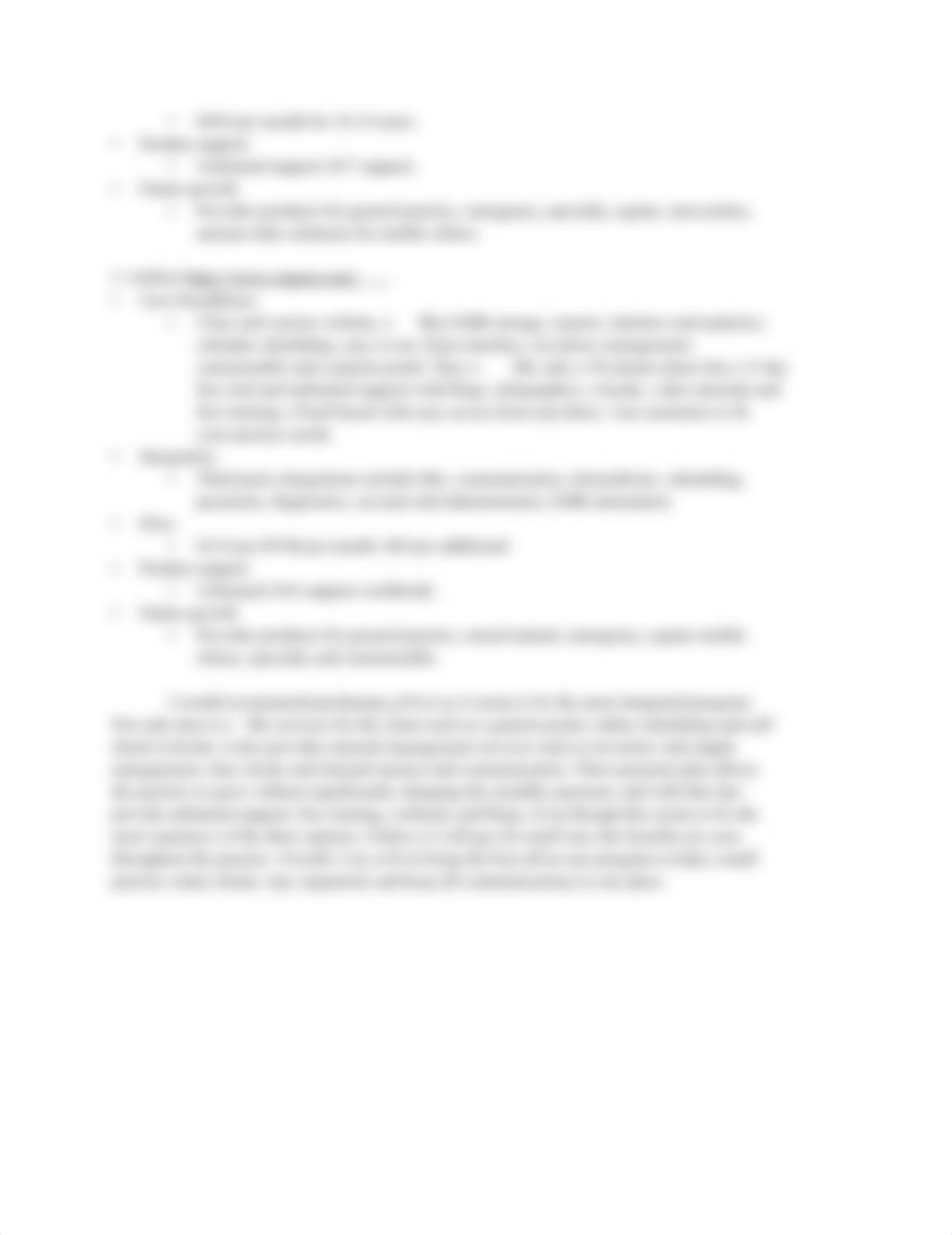 K.Marquette VETT 119 WK 5 Assignment.pdf_dmy4maihgp7_page2