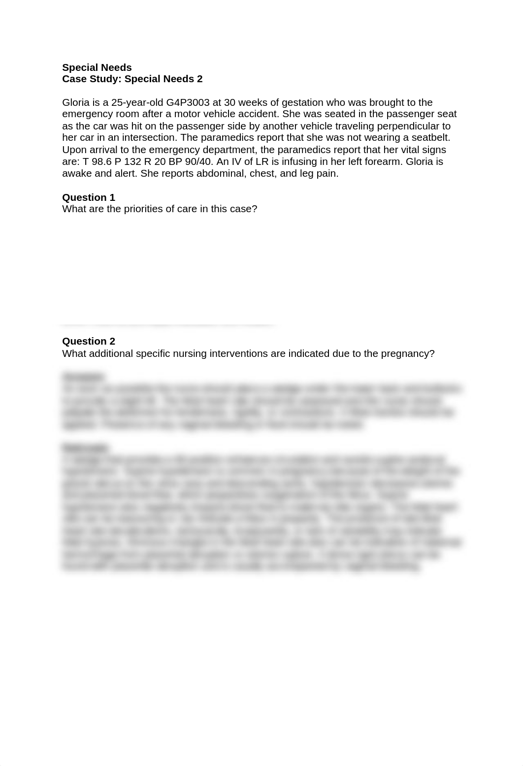 Special Needs Case Study.docx_dmy4mu87dyf_page1