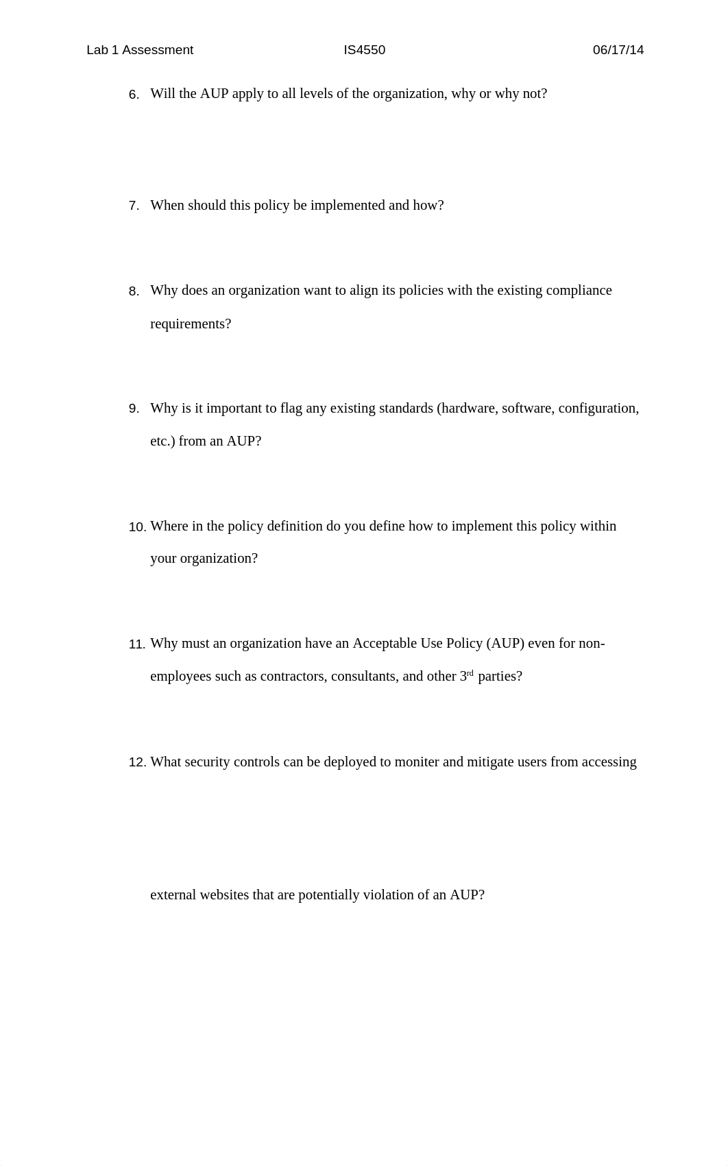 ISLab 1 Assessment_dmy4sfhiav3_page3