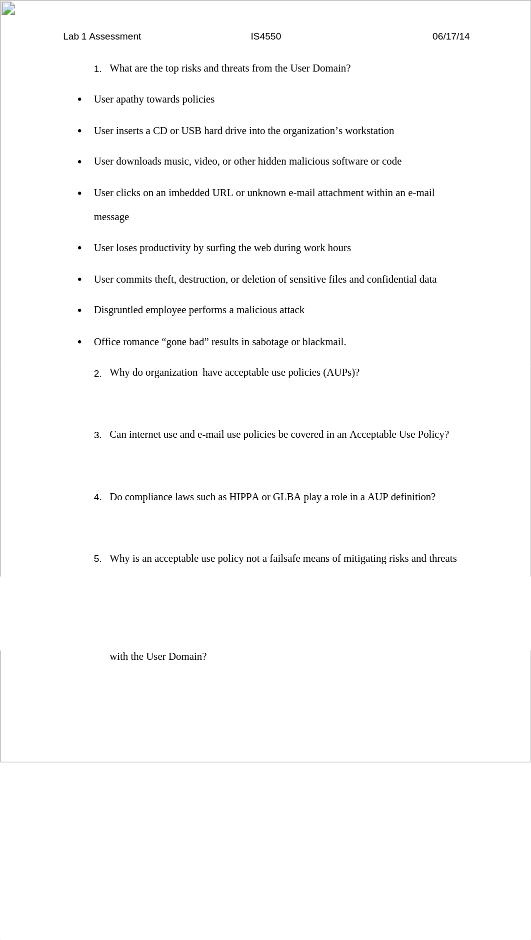 ISLab 1 Assessment_dmy4sfhiav3_page2