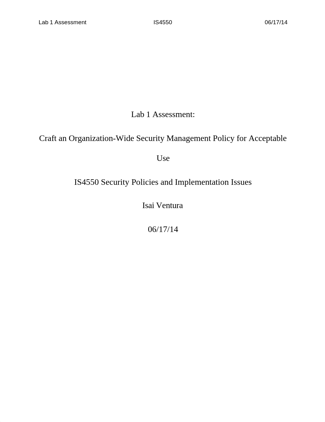 ISLab 1 Assessment_dmy4sfhiav3_page1