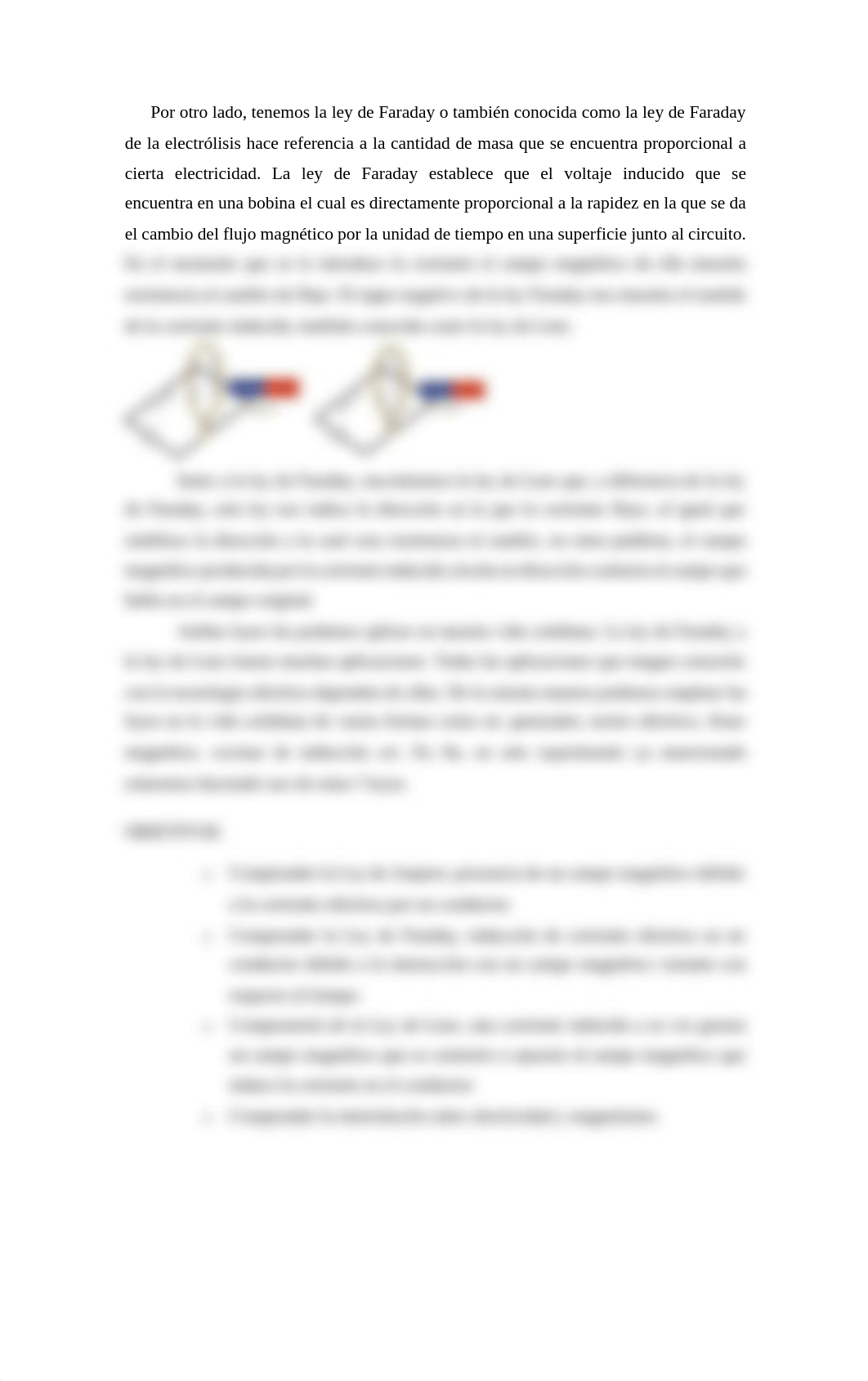 Laboratorio 9.pdf_dmy57trcpon_page3