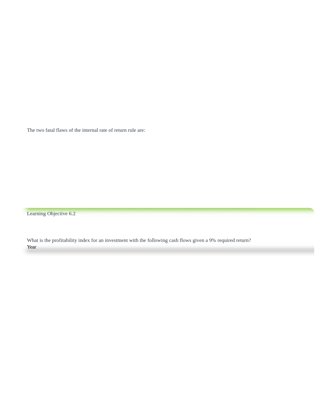 Week 6 quiz solutions.xlsx_dmy5avxqz8f_page2