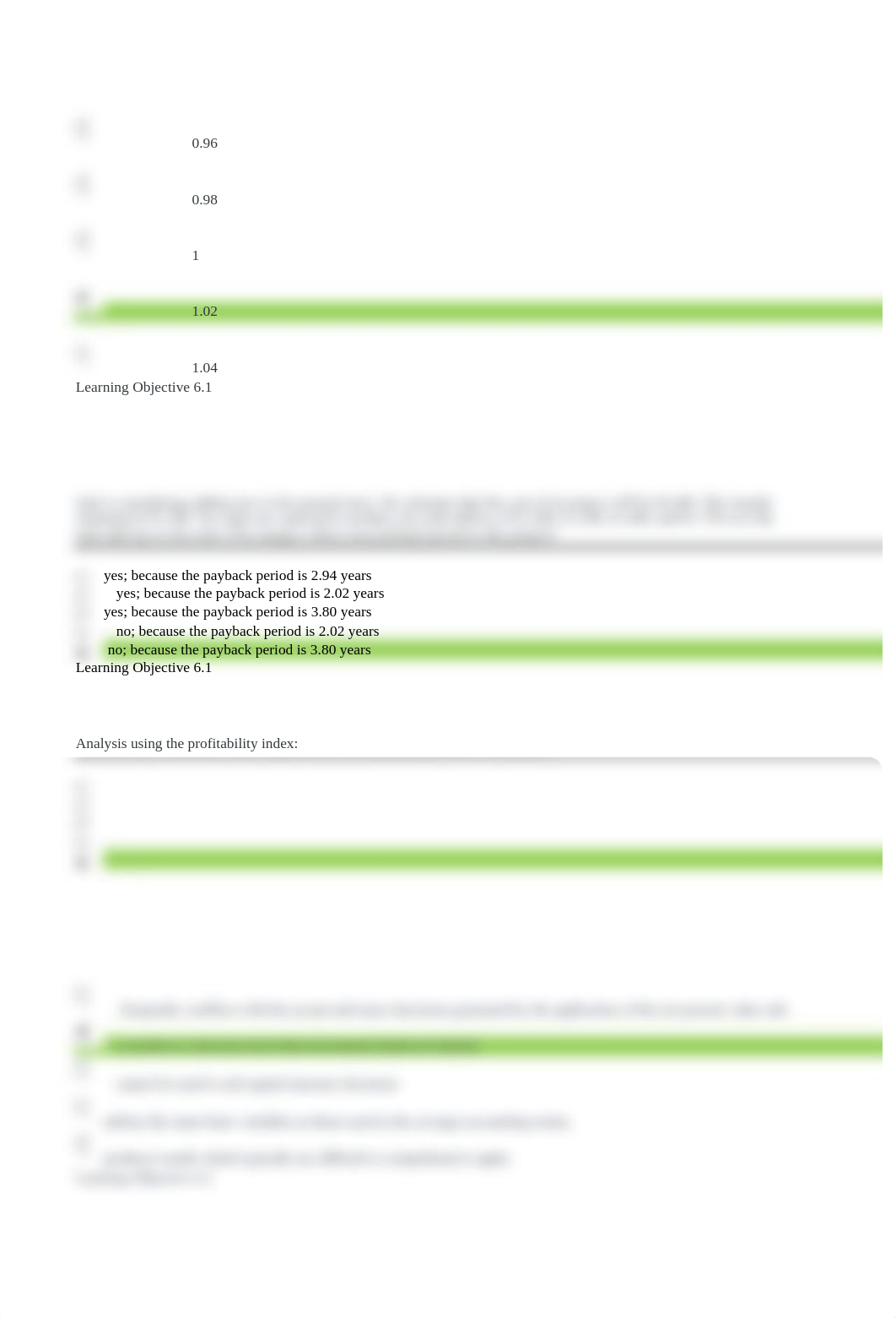 Week 6 quiz solutions.xlsx_dmy5avxqz8f_page3