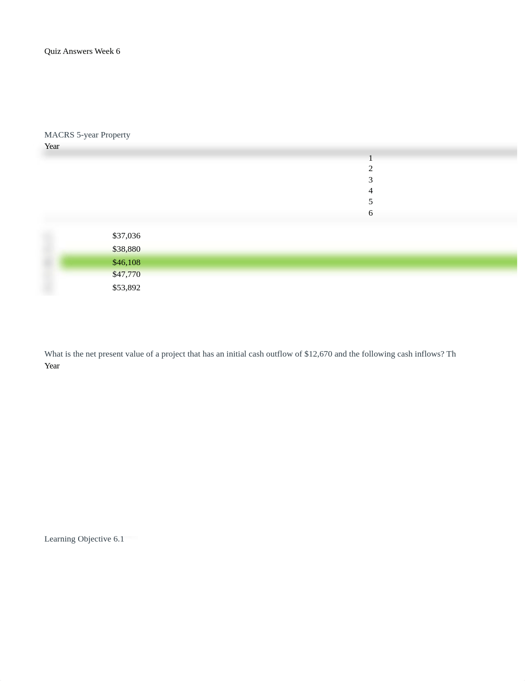 Week 6 quiz solutions.xlsx_dmy5avxqz8f_page1