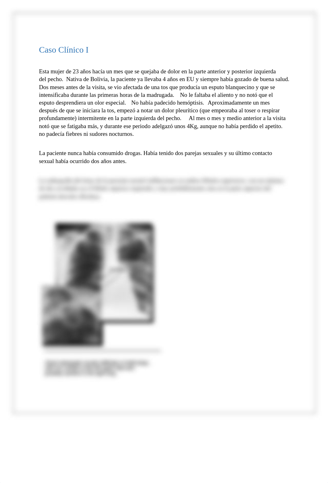 Caso Clínico I.docx_dmy603x2avw_page1