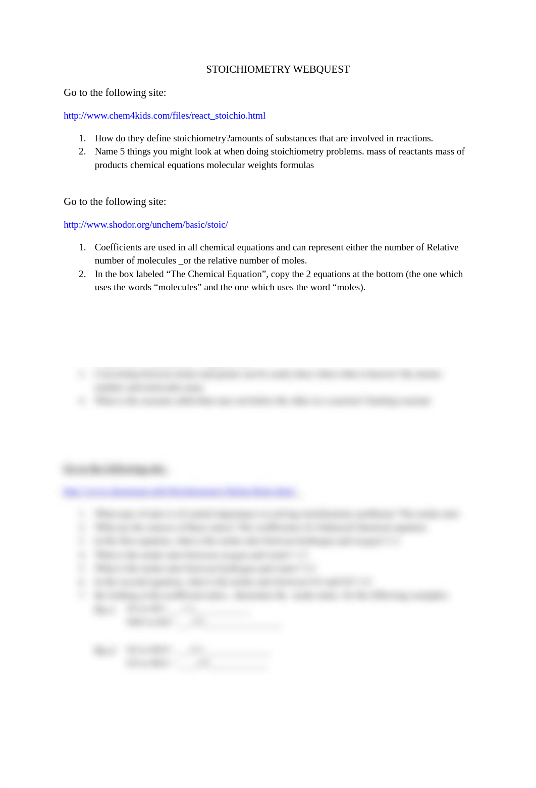 STOICHIOMETRY WEBQUEST-1.docx_dmy65ownyja_page1