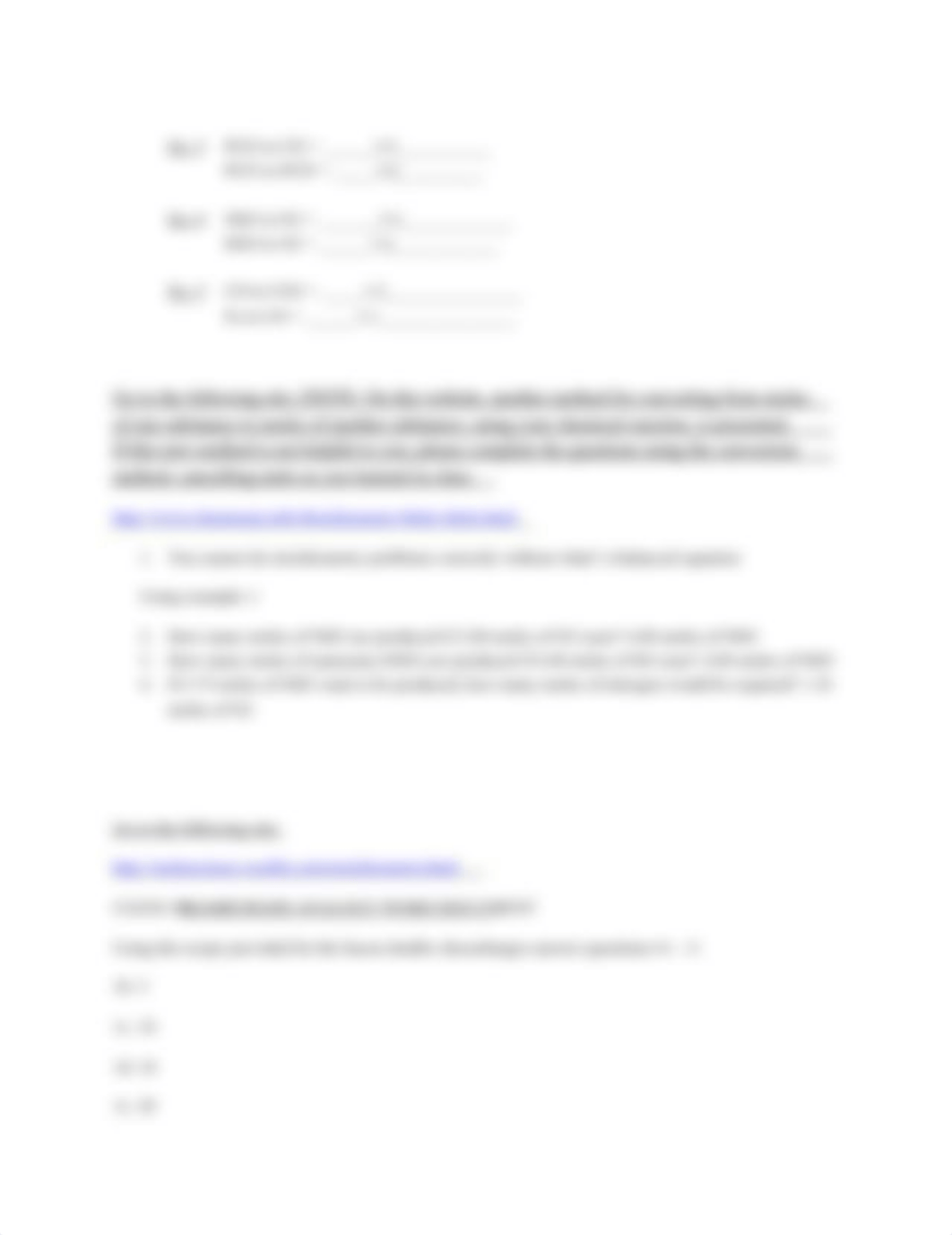 STOICHIOMETRY WEBQUEST-1.docx_dmy65ownyja_page2