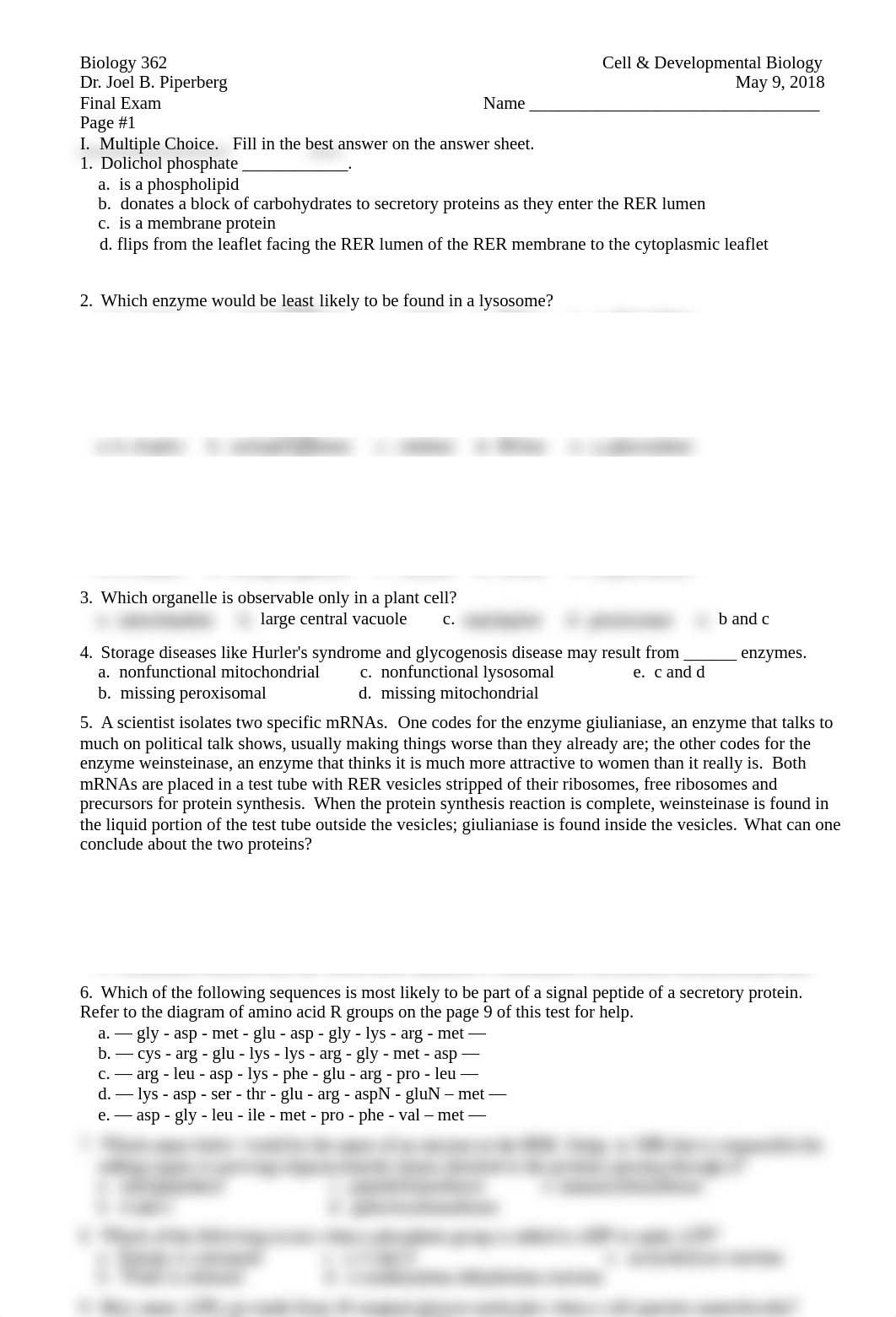 final cell test.pdf_dmy6adagt23_page1