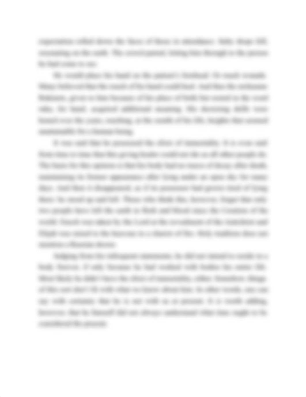 Vodolazkin, Eugene - Laurus.pdf_dmy6crpjrdc_page5