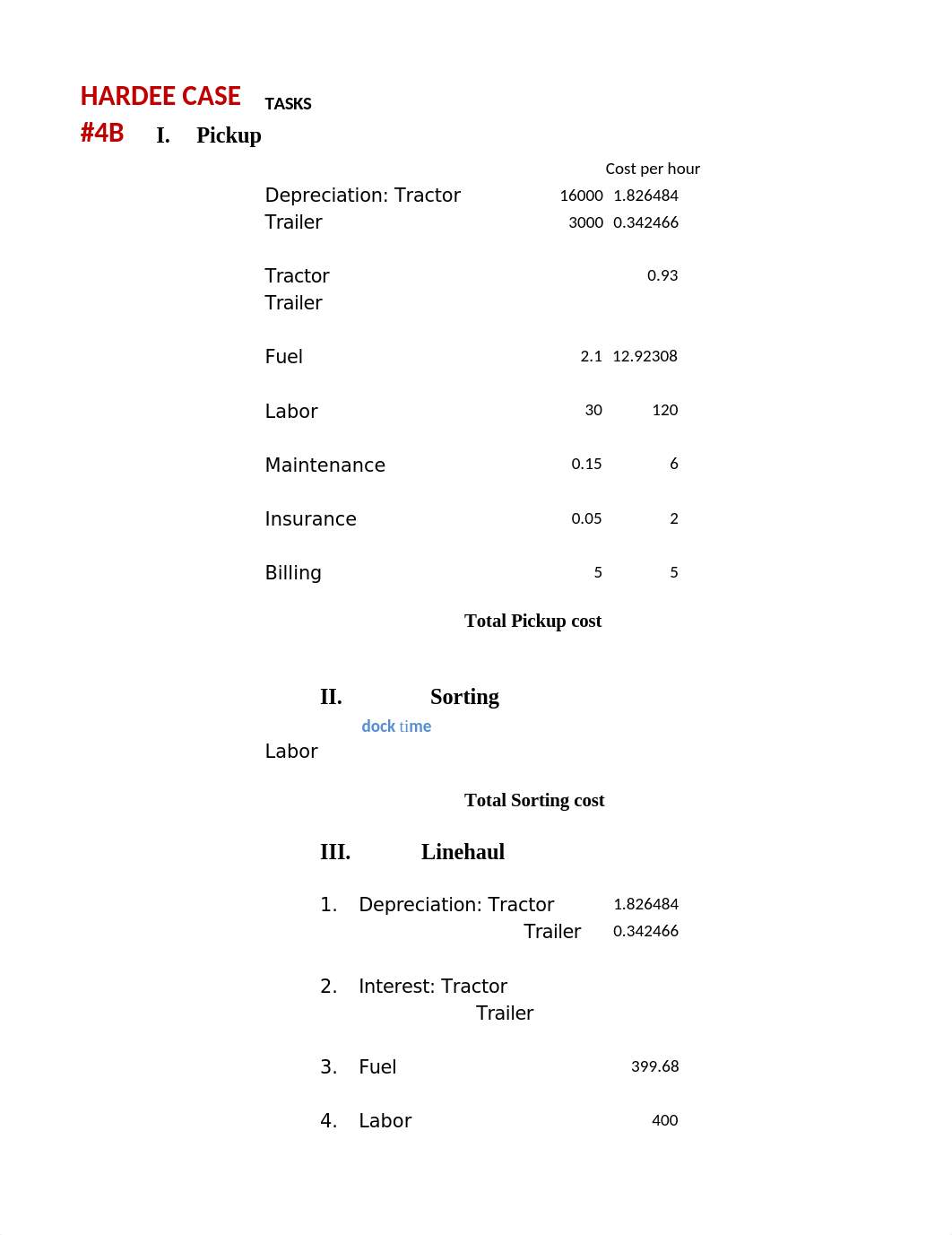 Worksheet for Hardee 4-2 (James Bradley Shimmel)_dmy6fikm6z6_page1