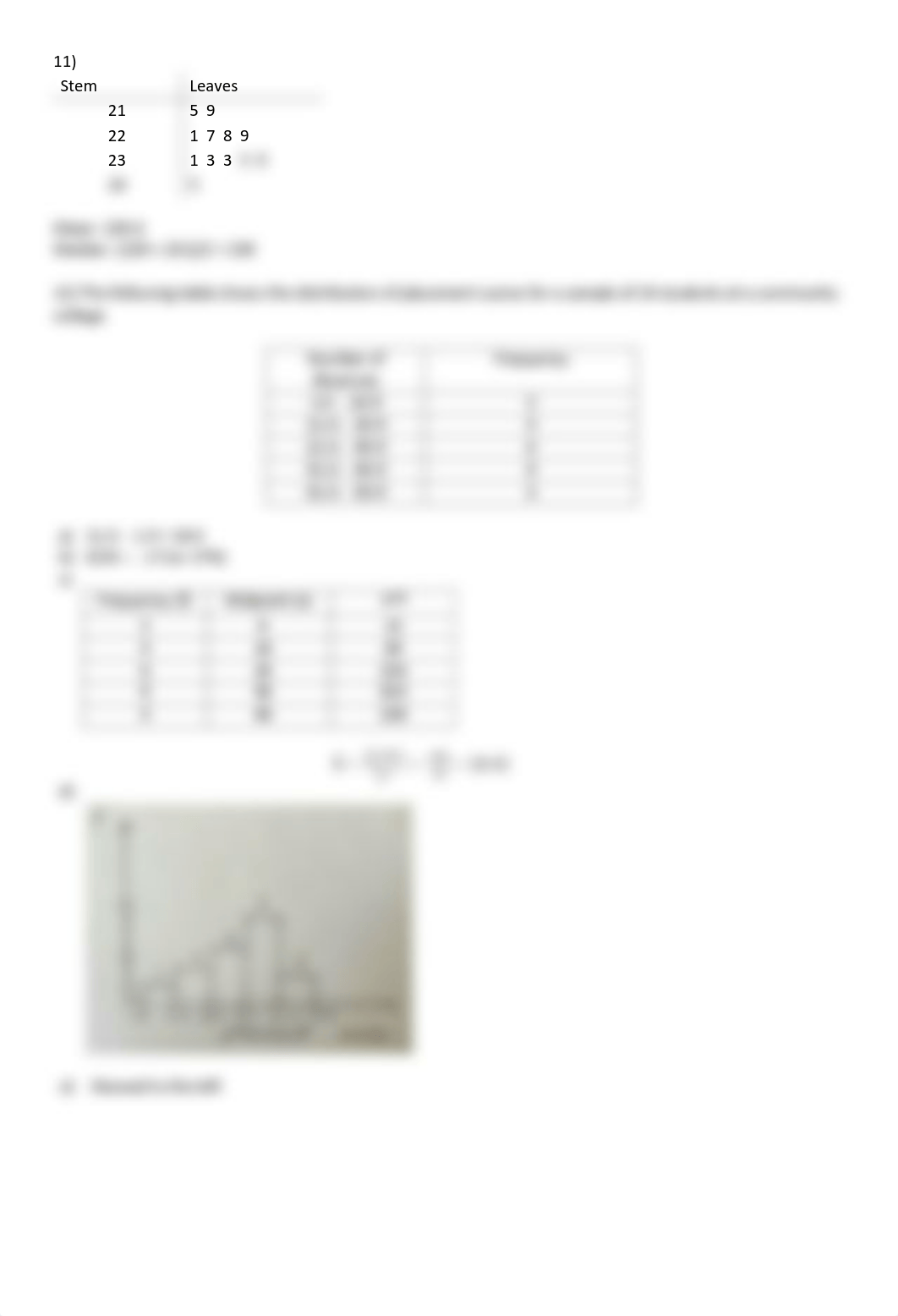 Math 227 Sample Exam 1 (Ch1-3) Key.pdf_dmy6hq3771i_page2