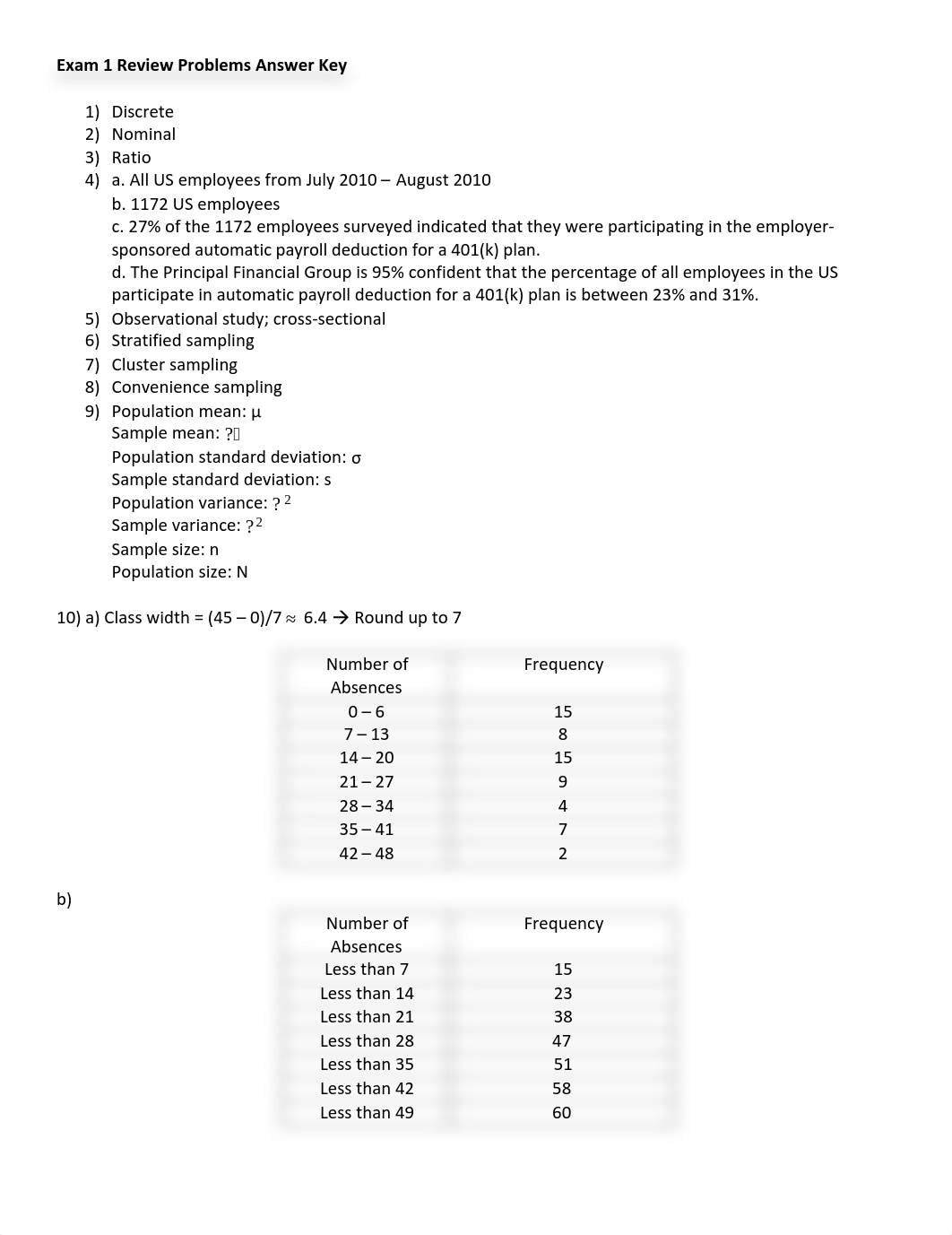 Math 227 Sample Exam 1 (Ch1-3) Key.pdf_dmy6hq3771i_page1