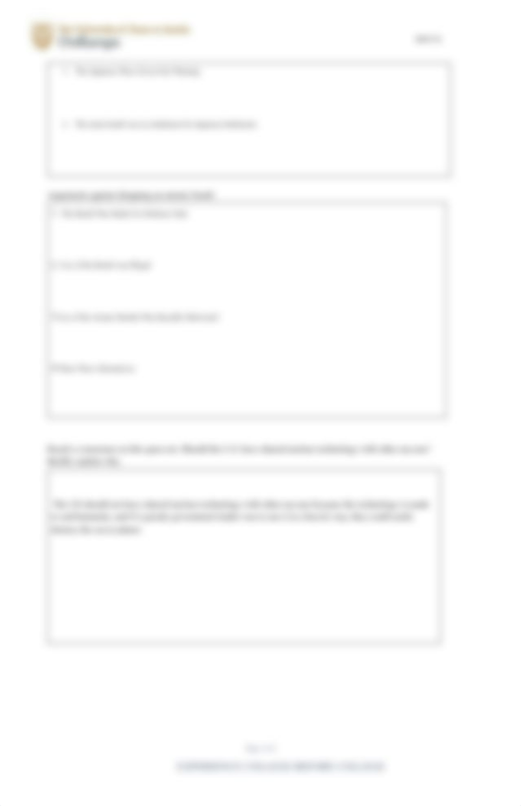 HIS315L-Unit3Lesson6-IQsAmericaBomb_FINAL - Google Docs.pdf_dmy6nwdkb22_page2