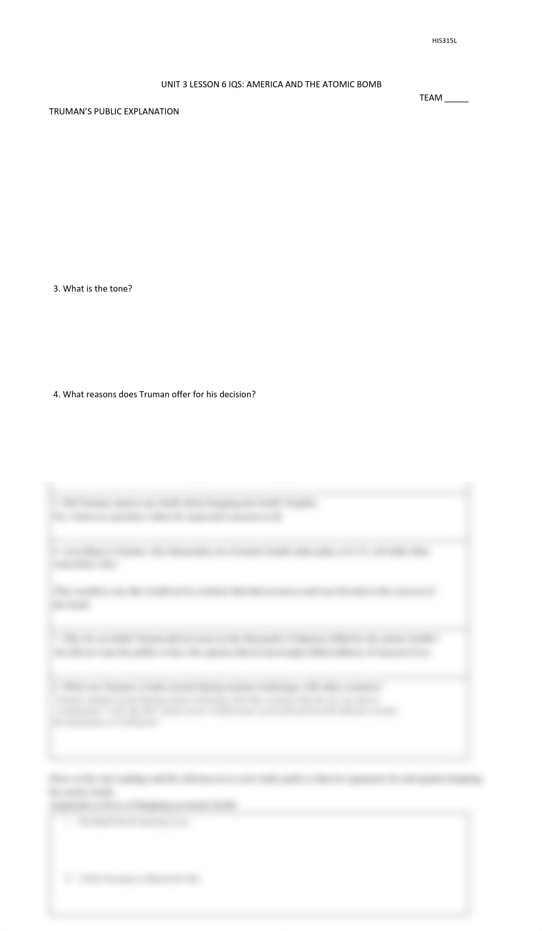 HIS315L-Unit3Lesson6-IQsAmericaBomb_FINAL - Google Docs.pdf_dmy6nwdkb22_page1