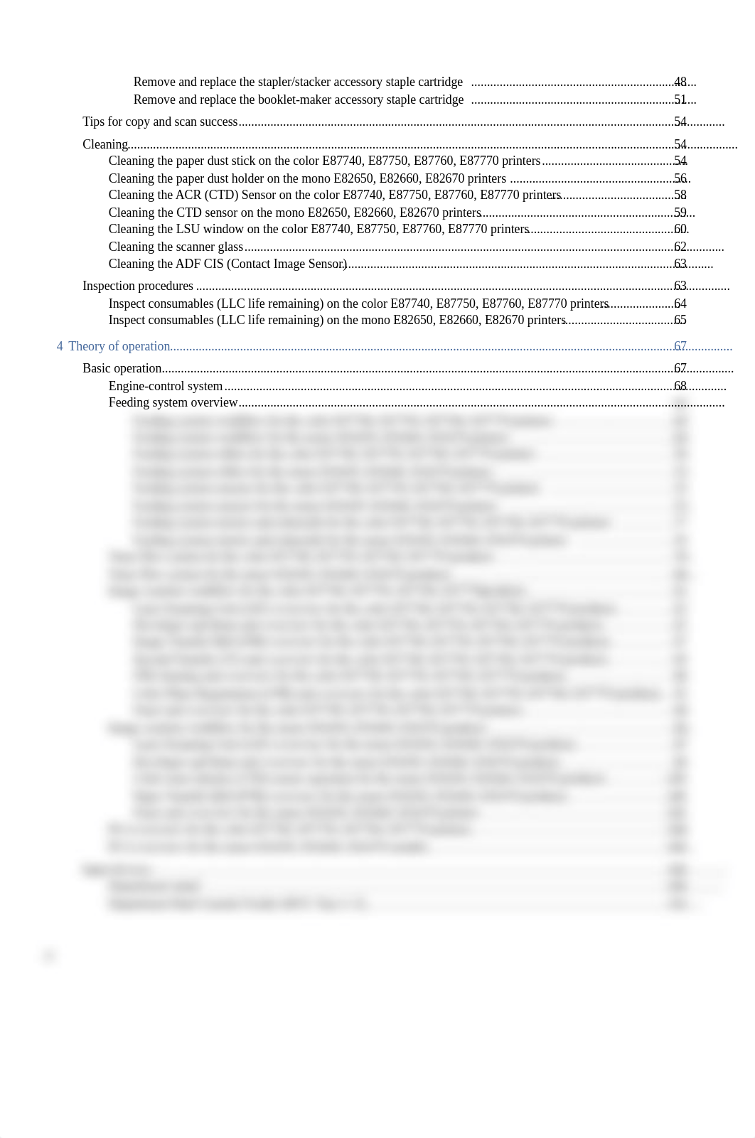 Instructor_Guide=HP LJ MFP E87740, E87750, E87760.pdf_dmy6vqr6fd3_page4