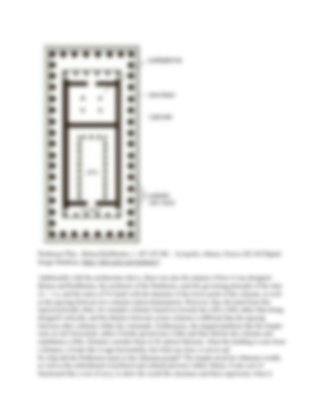 Greek Art nulism.pdf_dmy6zqi6q3r_page3