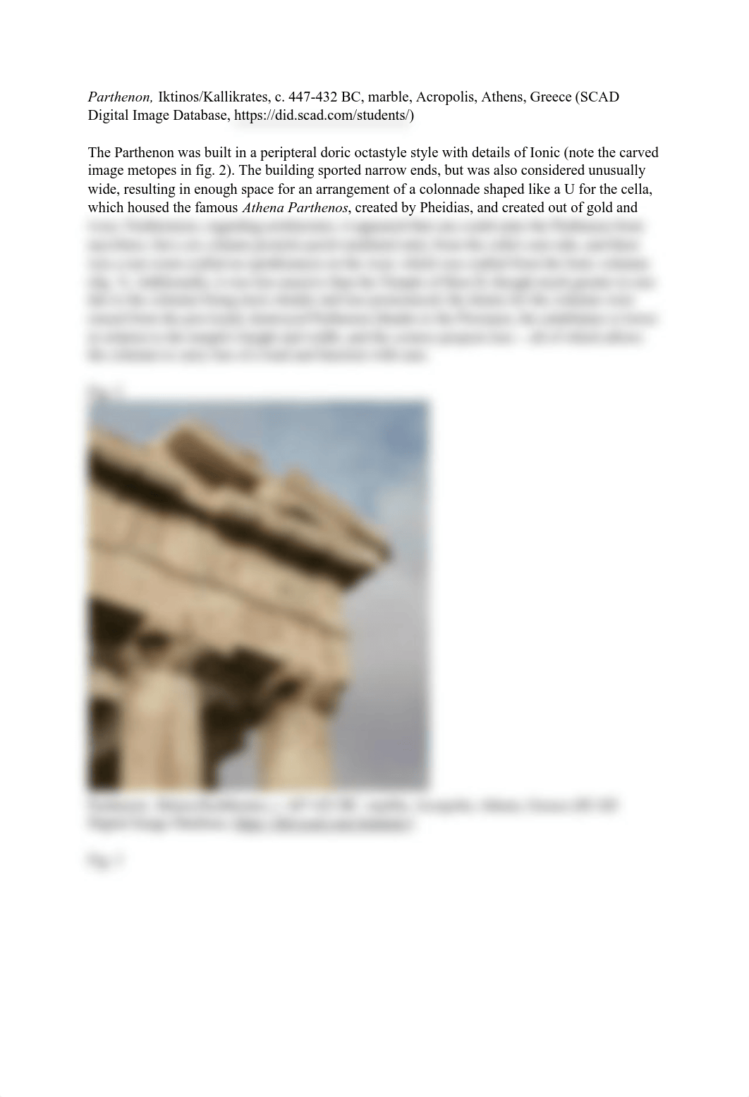 Greek Art nulism.pdf_dmy6zqi6q3r_page2