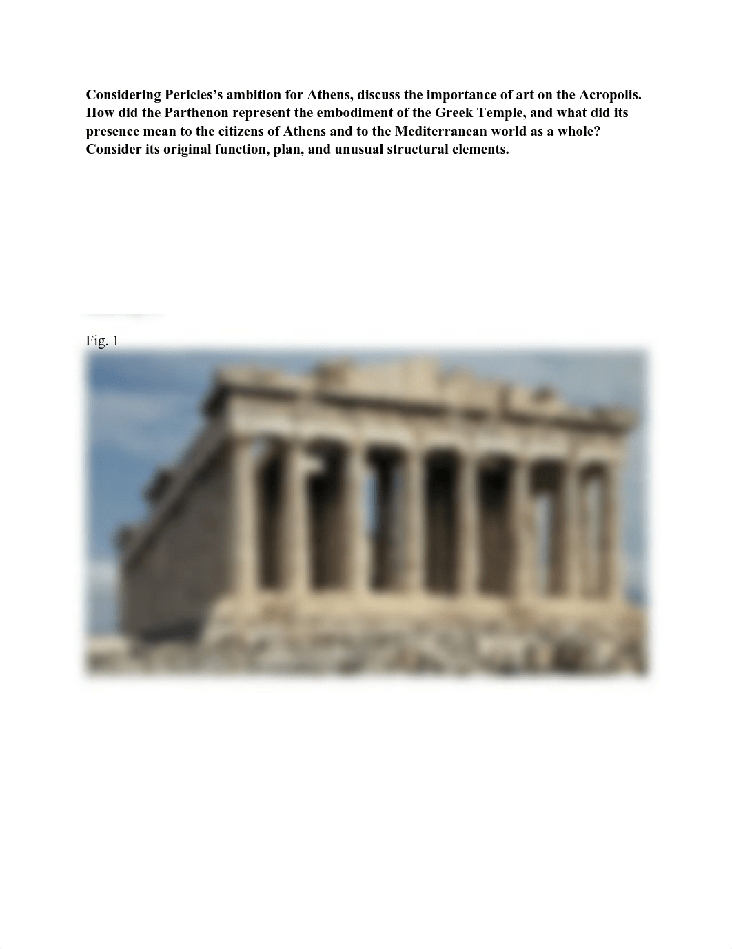 Greek Art nulism.pdf_dmy6zqi6q3r_page1