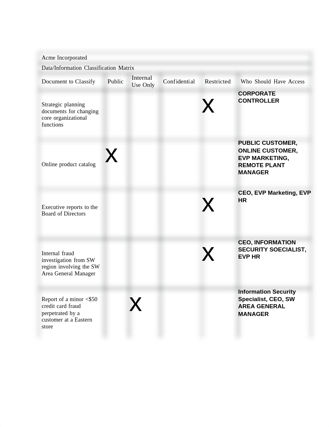 Lab 3 Data classification Matrix worksheet_dmy75hhst94_page4