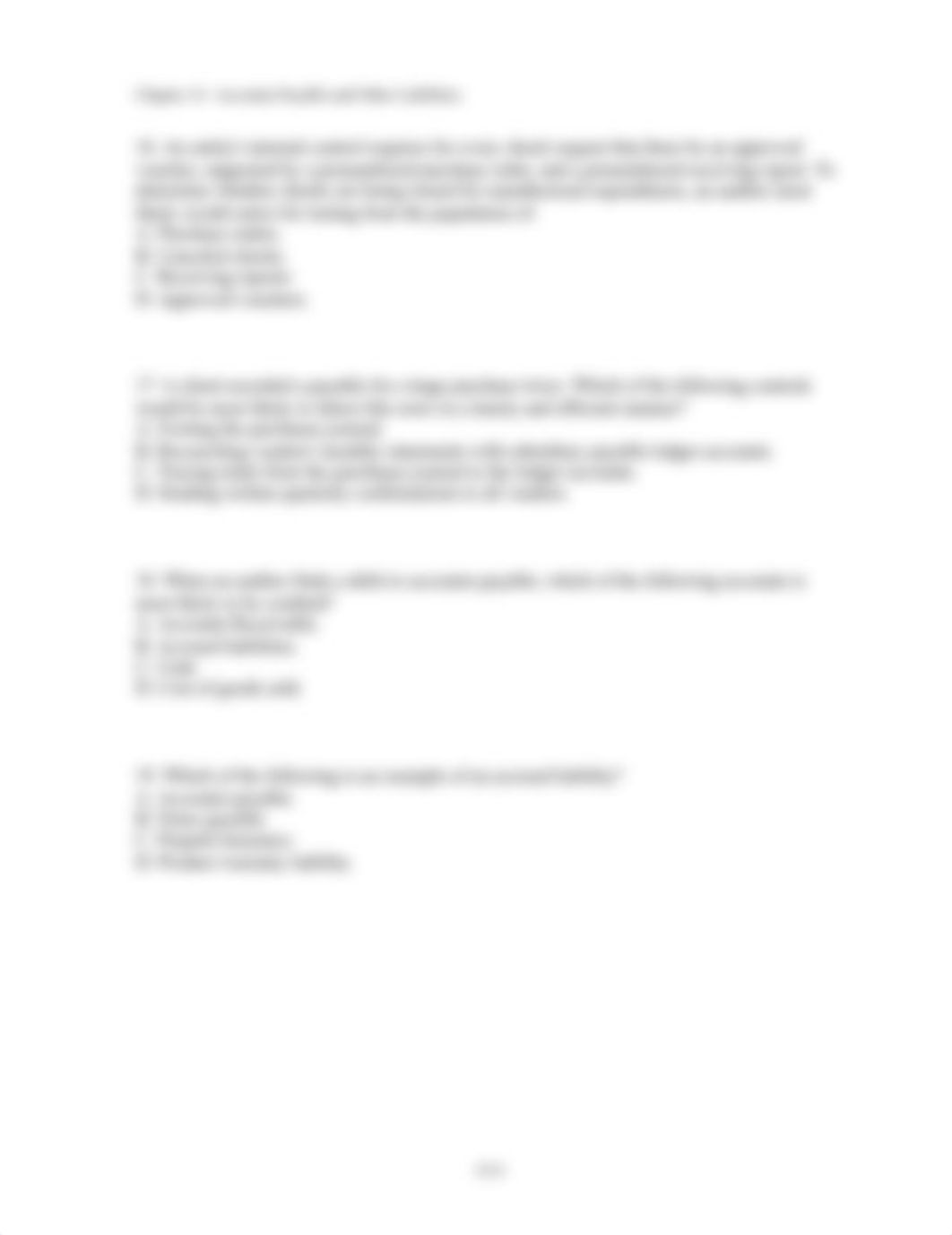 Chapter 14 - Test Bank_dmy7ey36oo3_page4