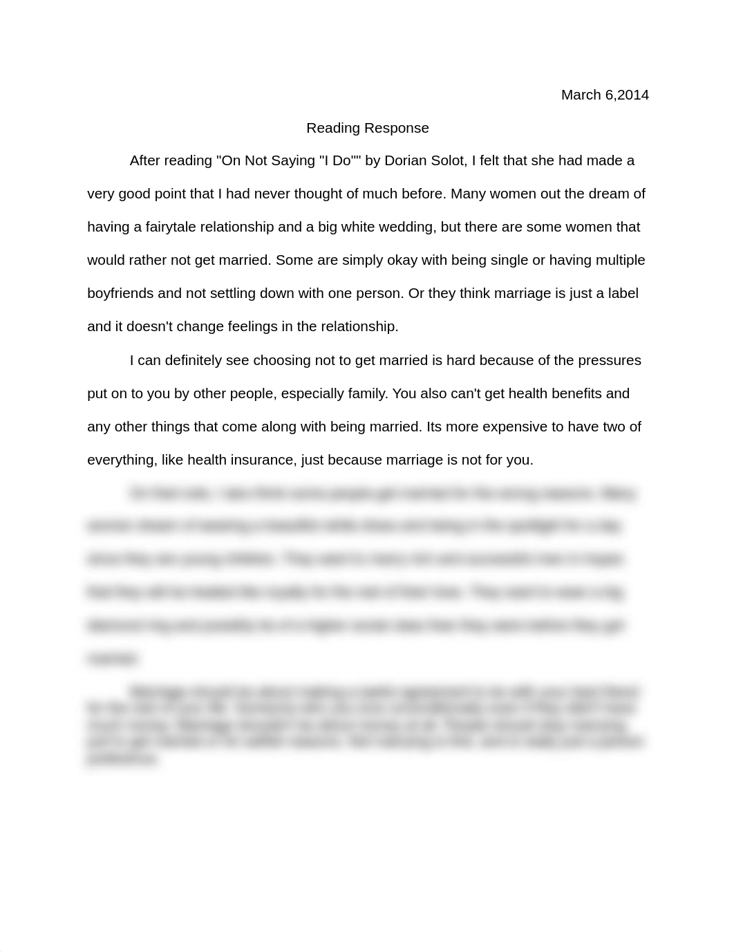 not saying I DO response_dmy7mm539dy_page1