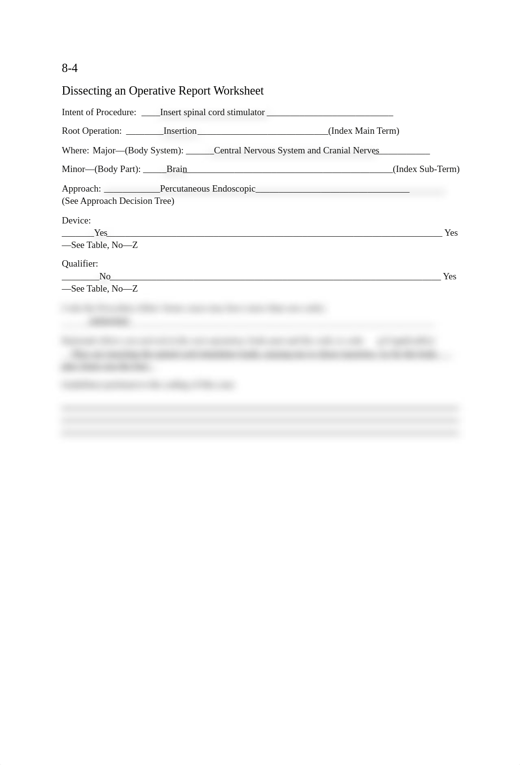 Chapter 8 & 9- Operative Reports.docx_dmy7pdv078b_page2