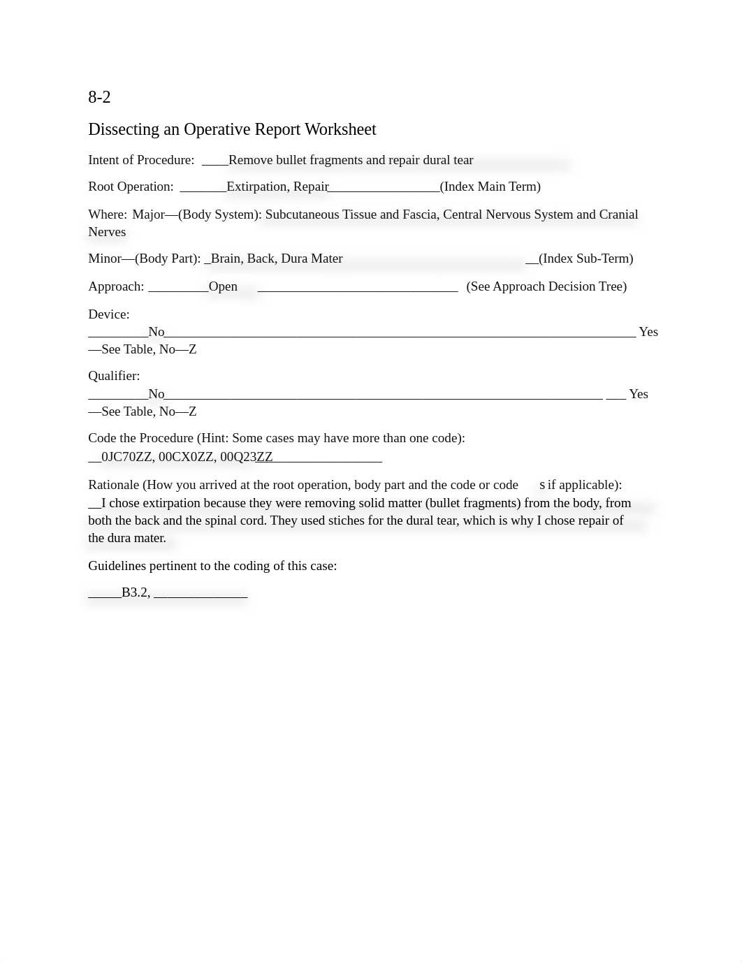 Chapter 8 & 9- Operative Reports.docx_dmy7pdv078b_page1