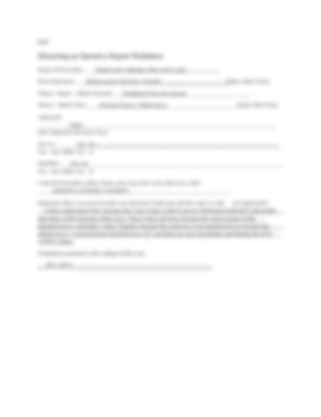 Chapter 8 & 9- Operative Reports.docx_dmy7pdv078b_page3