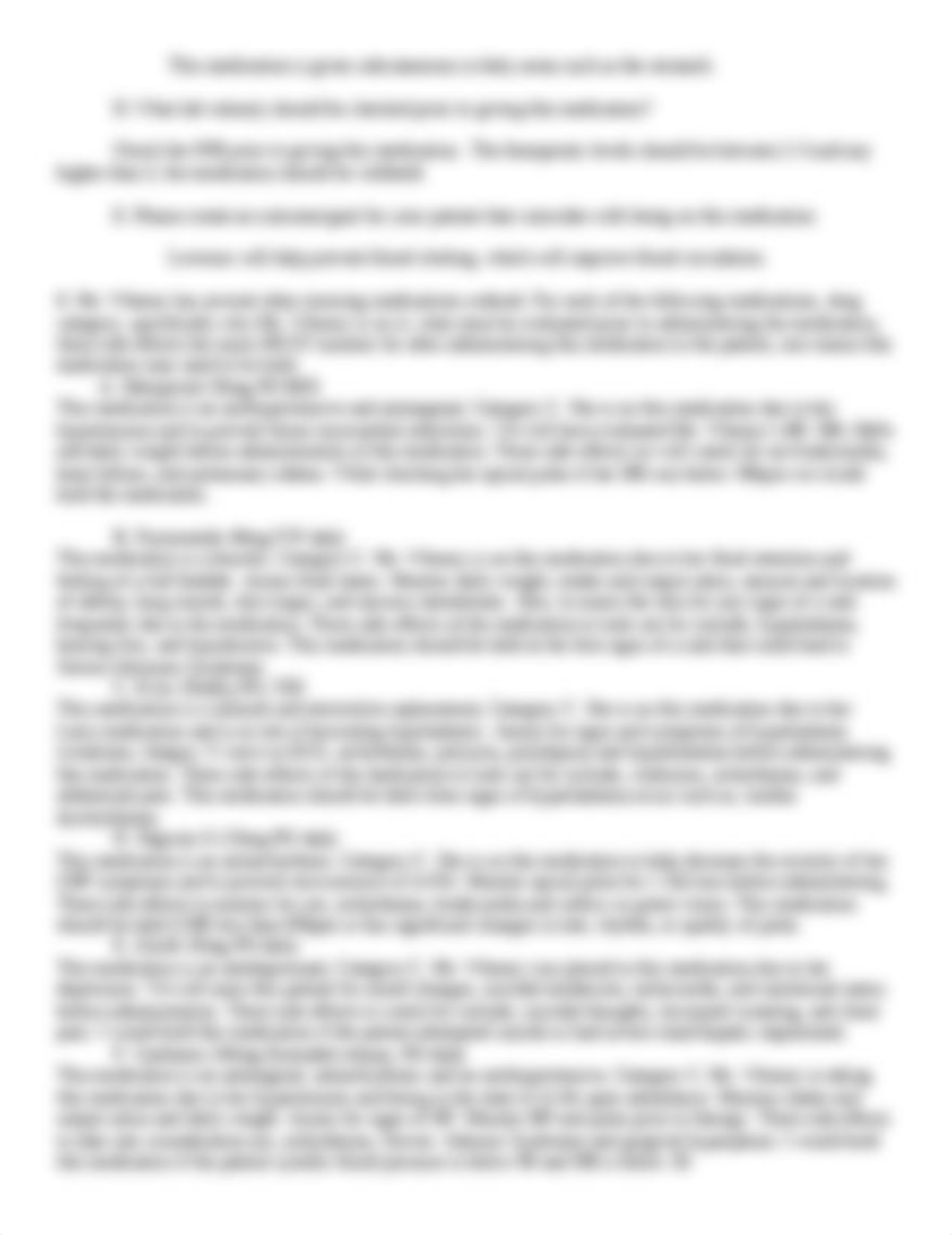 Case Study .docx_dmy7s924bsq_page3