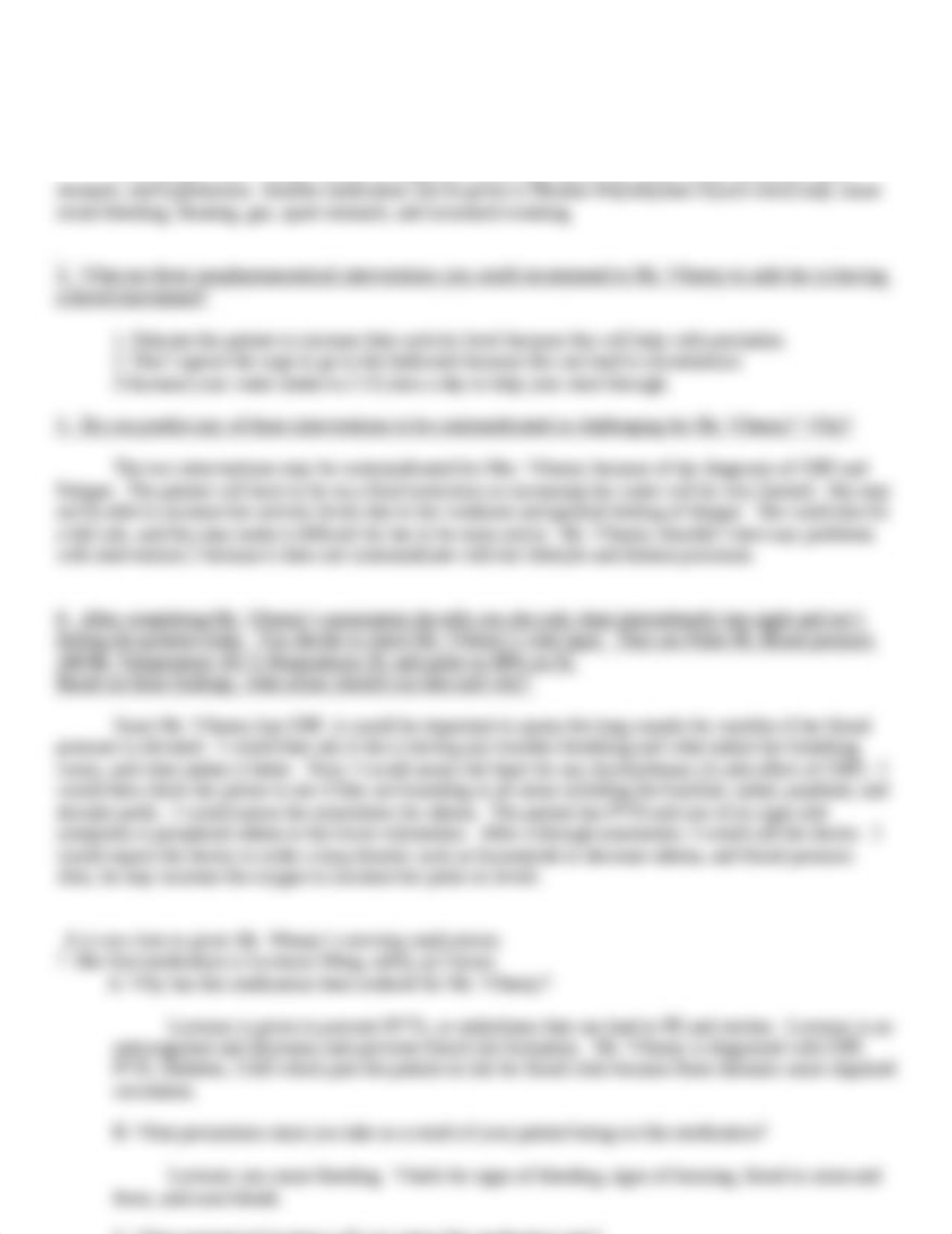 Case Study .docx_dmy7s924bsq_page2