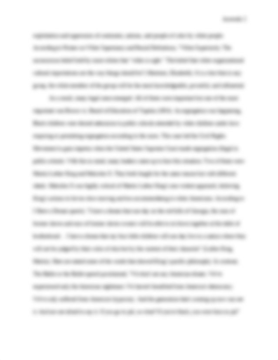 African American Writing Assingment (Feb 21st).docx_dmy7wejilwm_page2