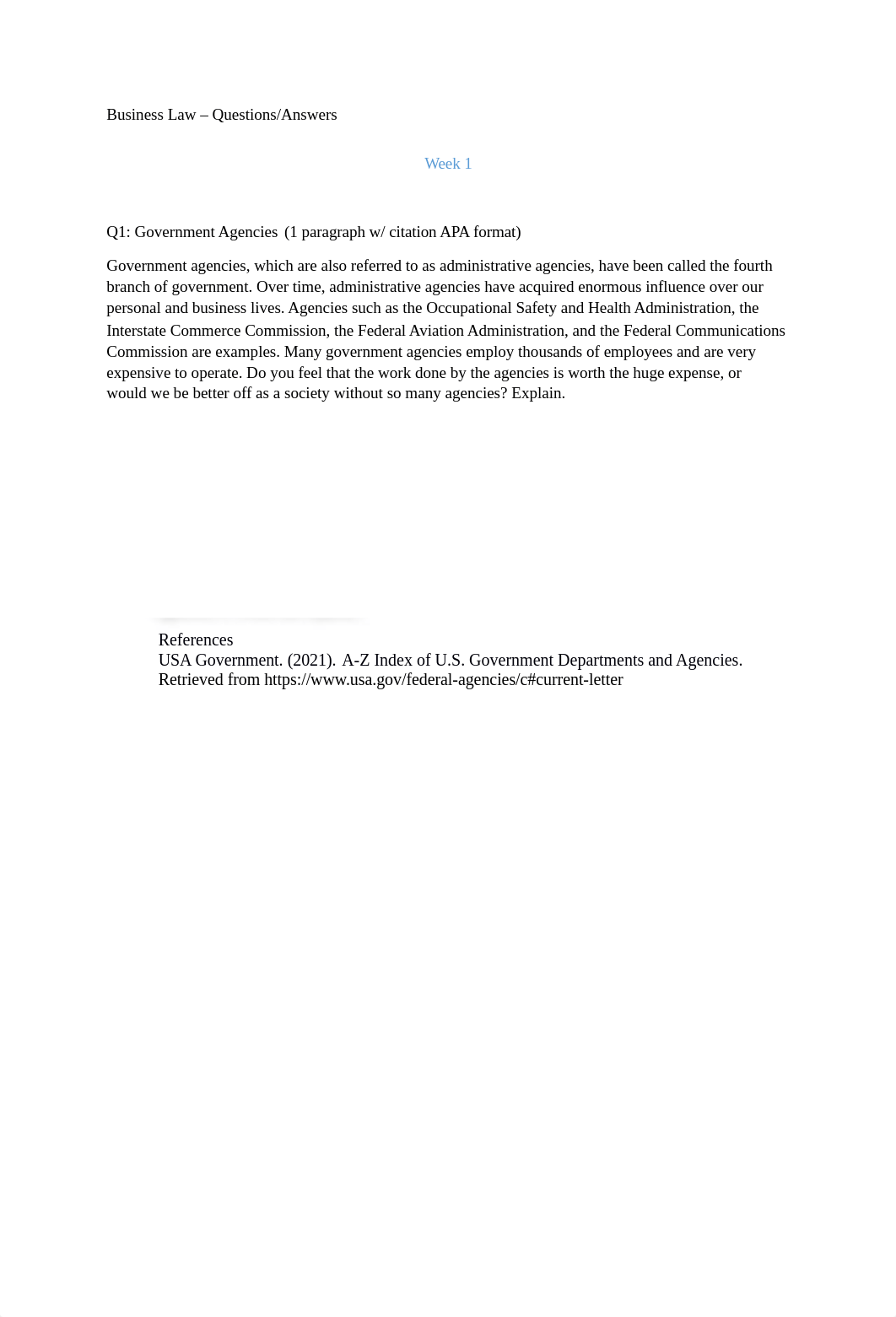 Business Law - Questions.docx_dmy80f4eo5v_page1