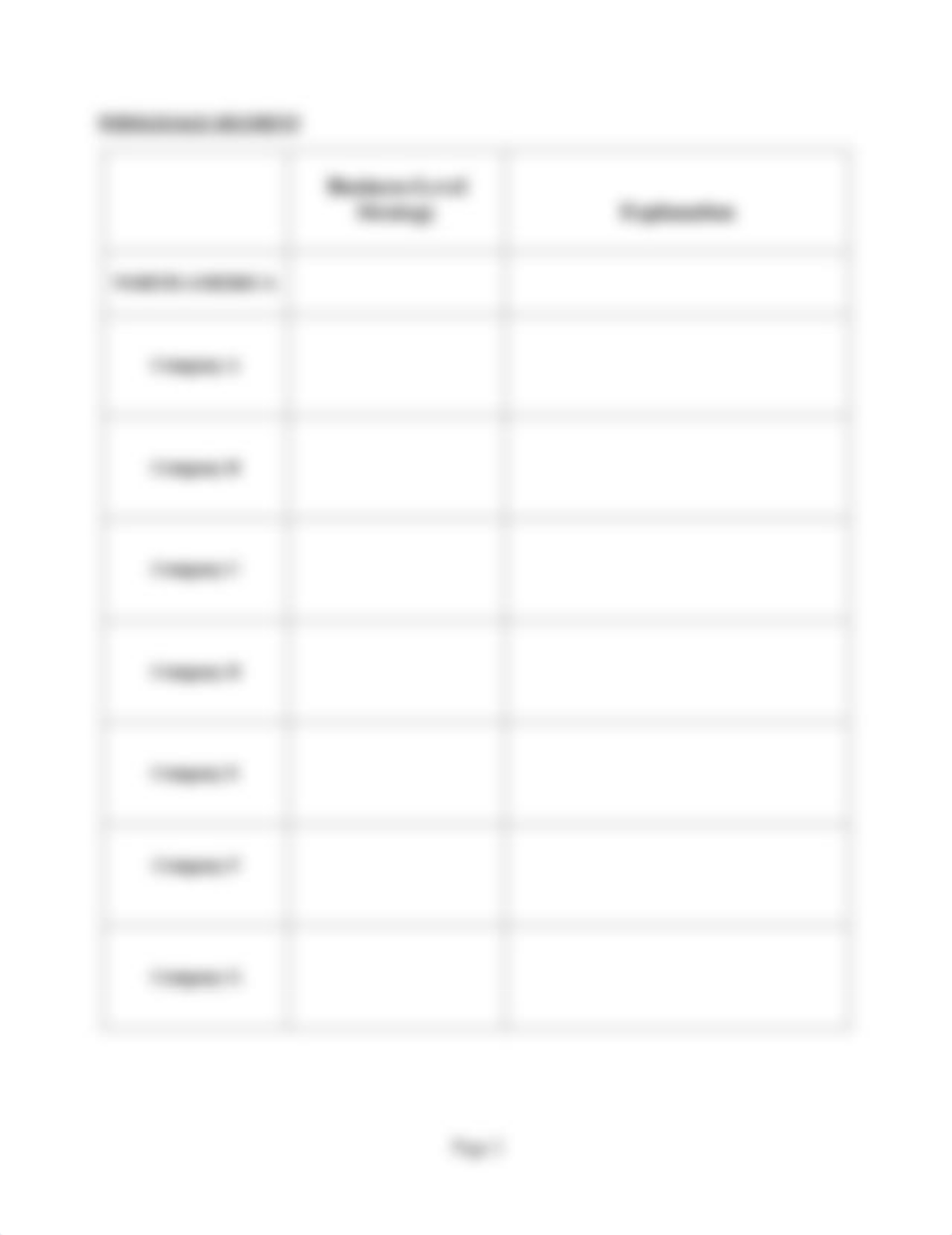 Assessment Form -- Aid for 3-Year Strategic Planning.pdf_dmy84o2u0ng_page2