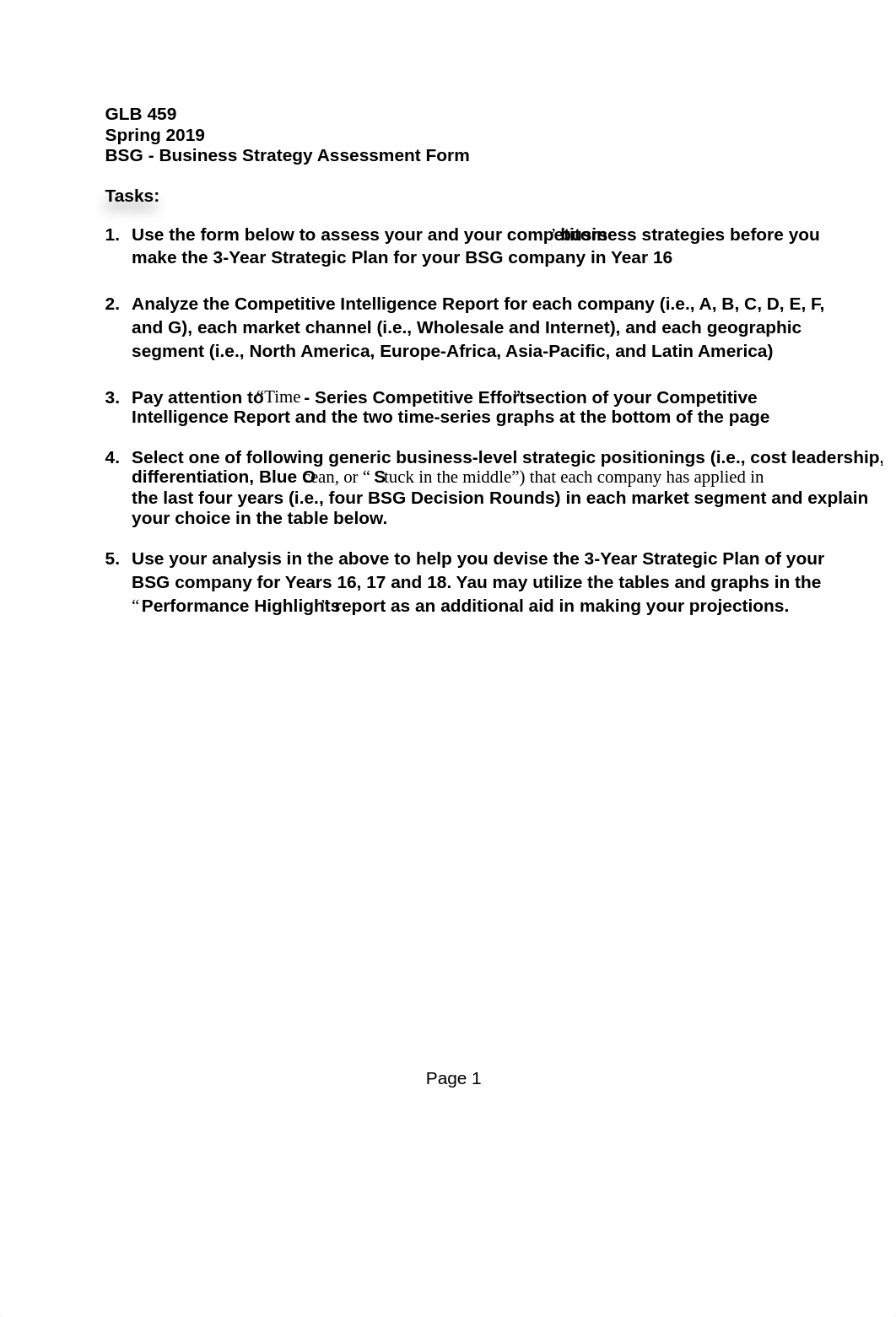 Assessment Form -- Aid for 3-Year Strategic Planning.pdf_dmy84o2u0ng_page1