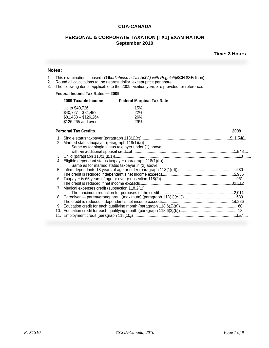 ca_exm_tx1_2010-09_dmy85c4ebis_page1