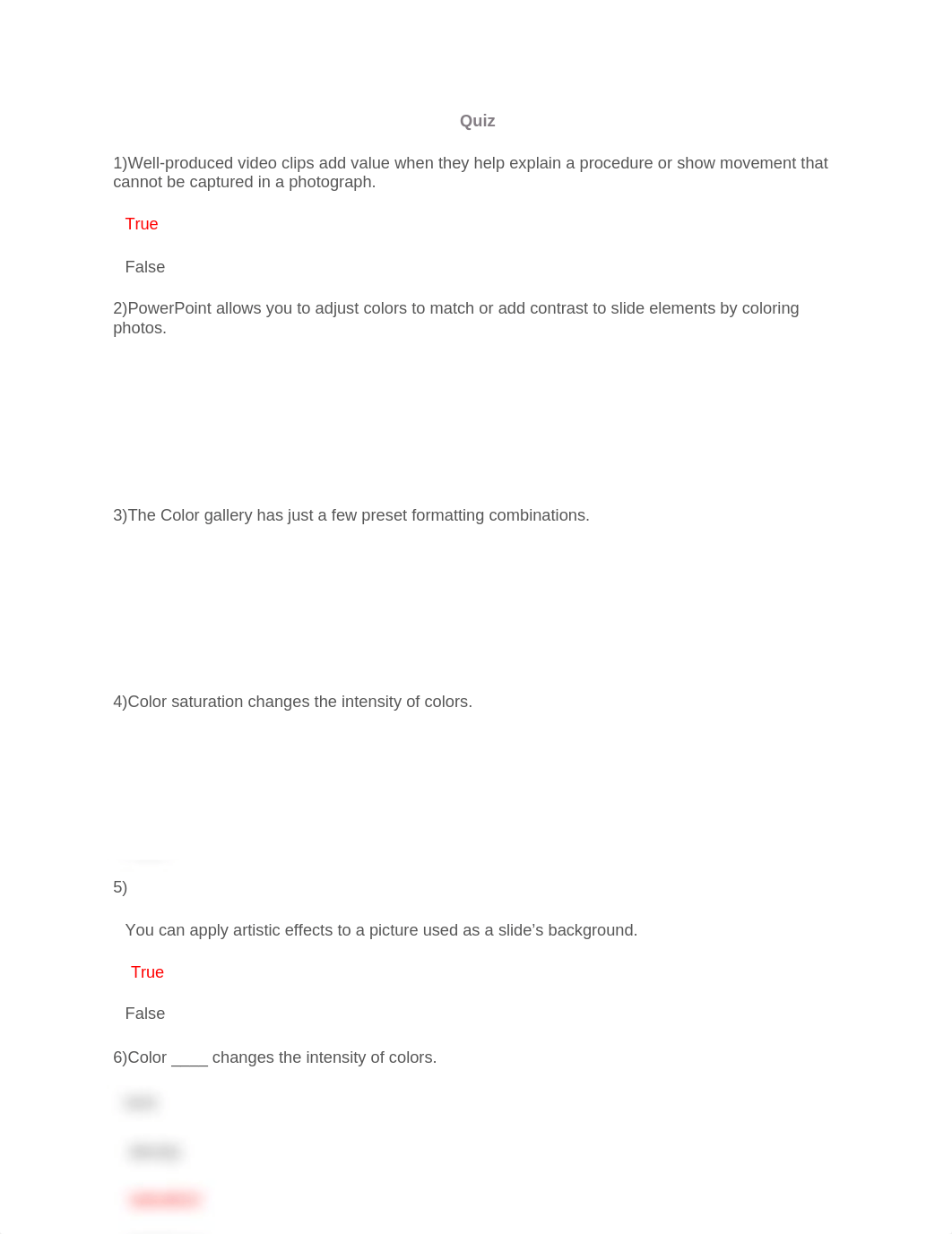 QUIZ 9_dmy87fkbjvi_page1