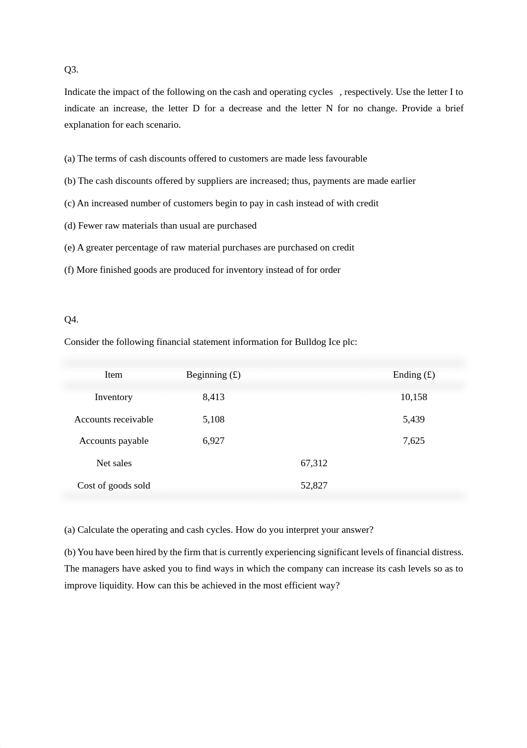 Tutorial Questions - Week 10 5SSPP550.pdf_dmy8hehmfee_page2