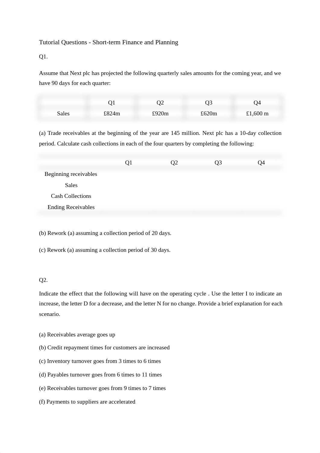 Tutorial Questions - Week 10 5SSPP550.pdf_dmy8hehmfee_page1