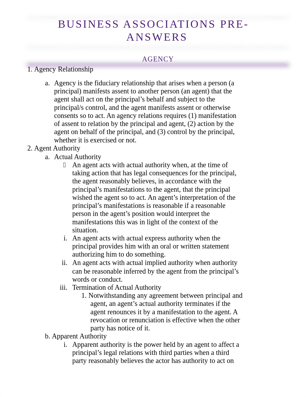 BA PRE ANSWERS.docx_dmy8m1cyhkg_page1